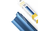 Poli-Tape Aufbügelfolie Poli-Flex turbo,
