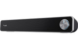 Trust Arys PC-Soundbar