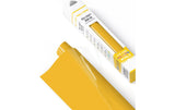 Poli-Tape Aufbügelfolie Poli-Flex turbo,