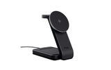 Trust Viro wireless Charger 3-in-1