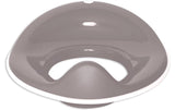 Zewi Toilettensitz Grow