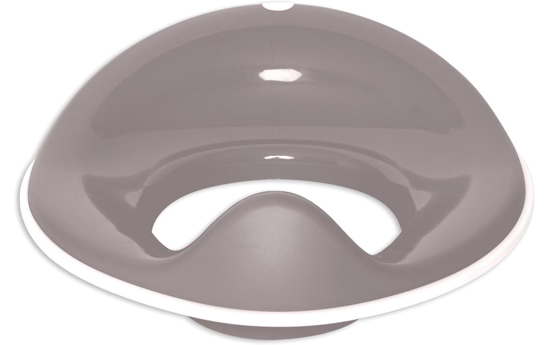 Zewi Toilettensitz Grow