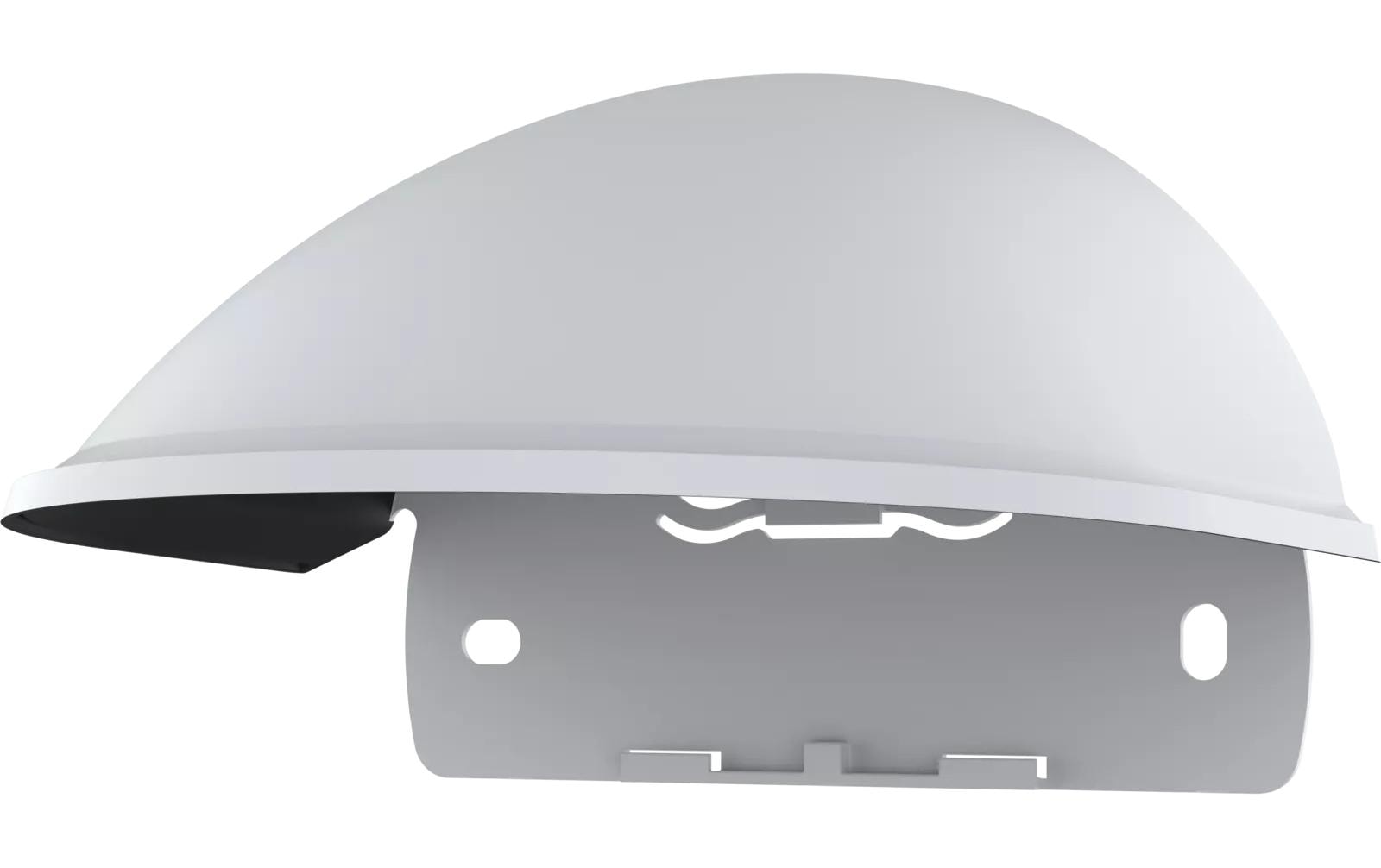 AXIS Wetterschutz TM3827-E