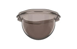 AXIS TM3826-E Dome Glas