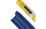Poli-Tape Vinylfolie Permanent