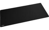 Trust Gaming-Mausmatte GXT 759 XXL