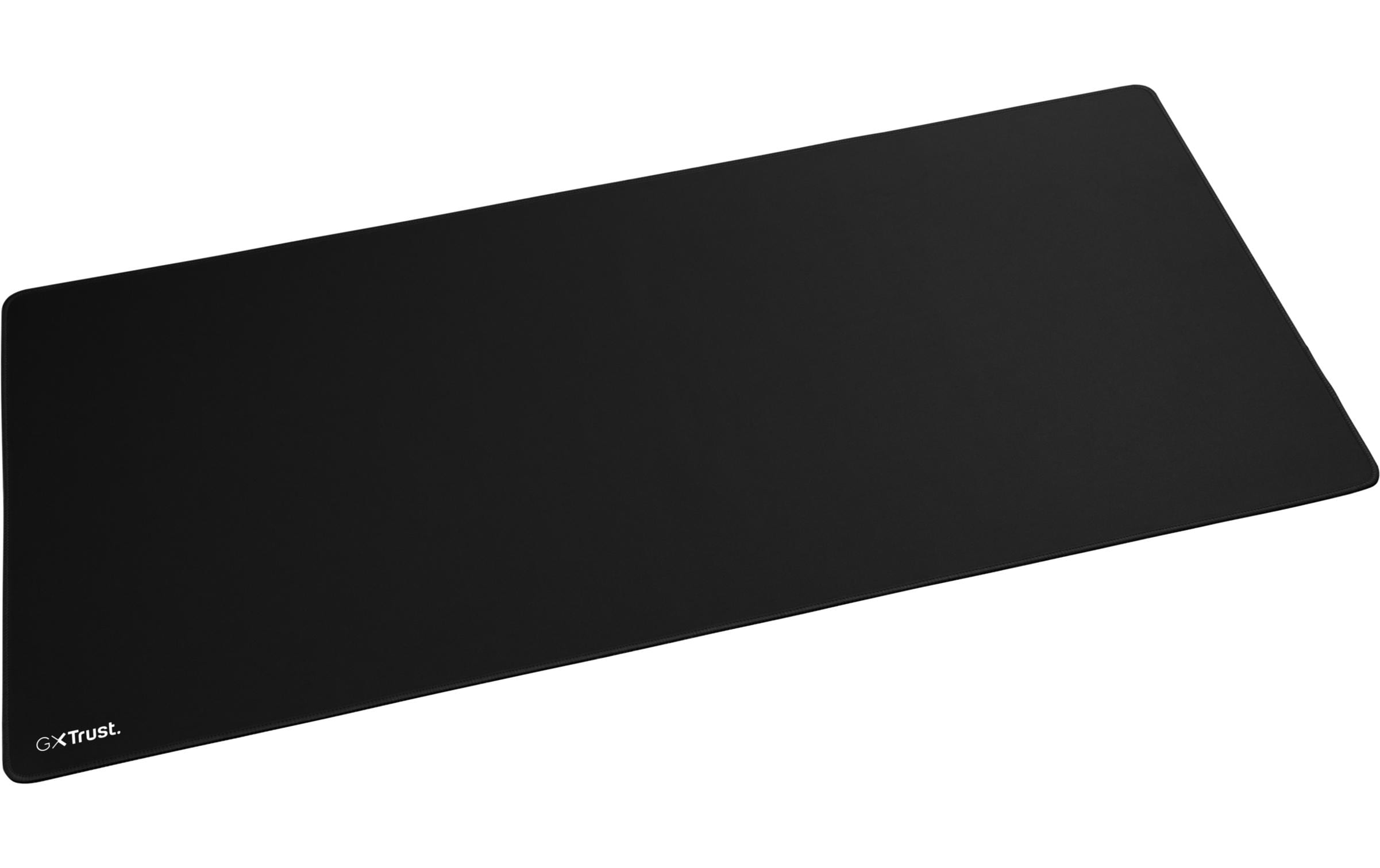 Trust Gaming-Mausmatte GXT 759 XXL