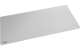 Trust Gaming-Mausmatte GXT 759W XXL