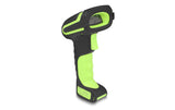 Delock 90588 Industrie Barcode Scanner