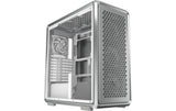 Cooler MasterMasterFrame 600 Silver