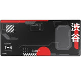 Trust GXT759 XXL Gaming Mouse Pad
