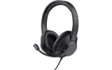 Trust Ayda Max Headset