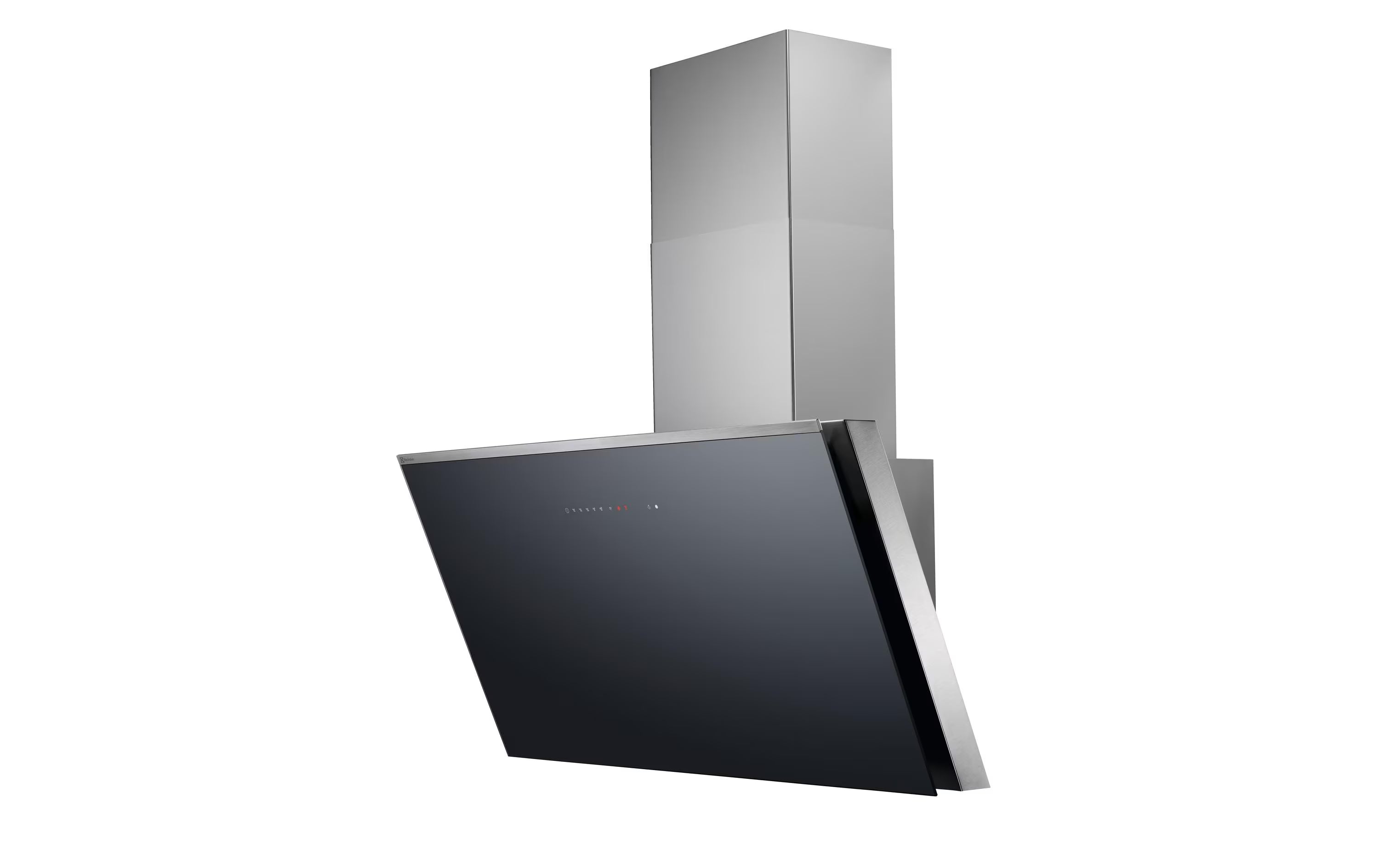 Electrolux Wandhaube WOGL9062CN