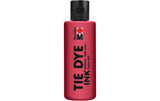 Marabu Tie Dye Ink 031 Kirschrot