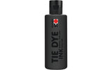Marabu Tie Dye Ink 073 Schwarz