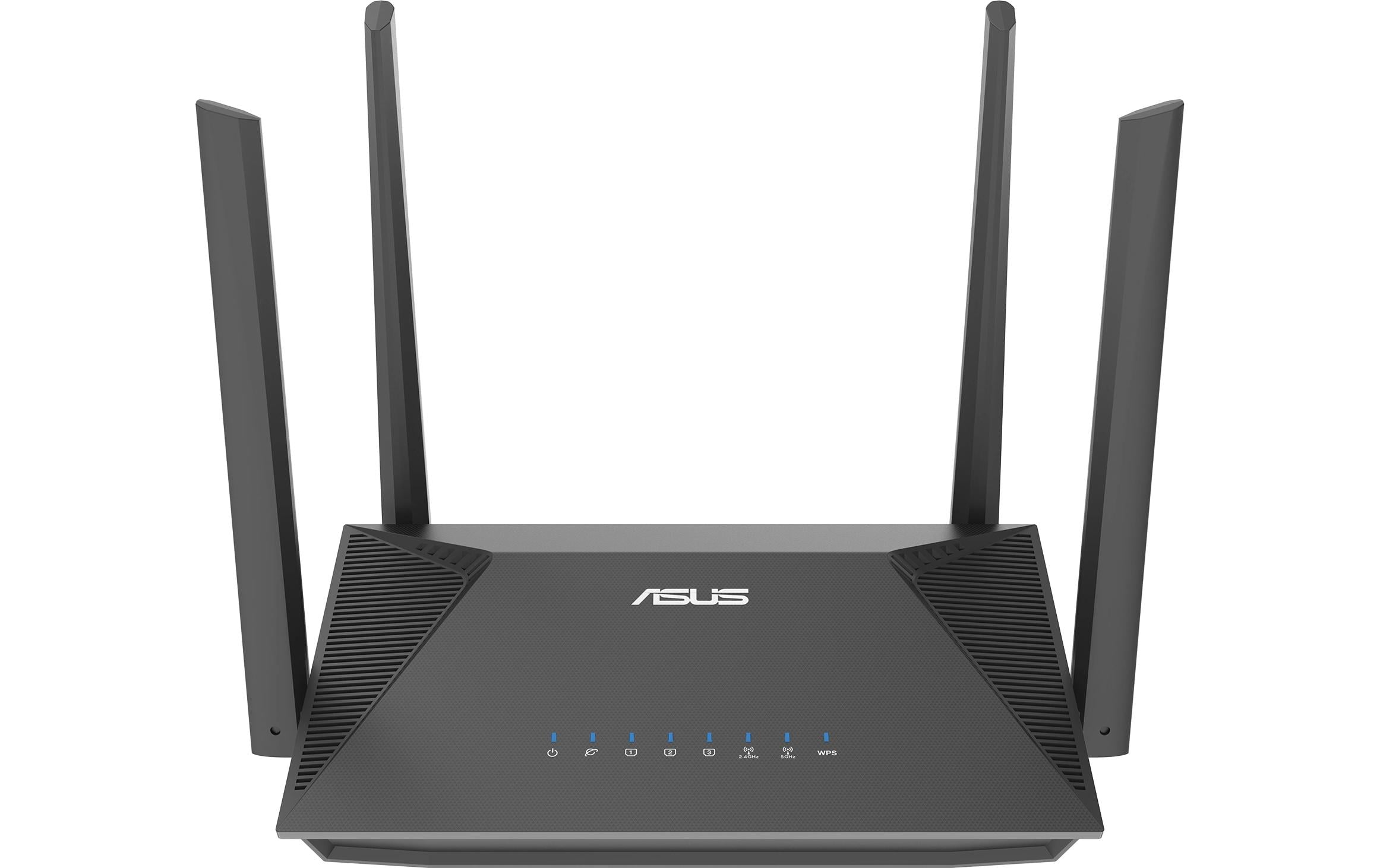 ASUS RT-AX52 Pro AiMesh