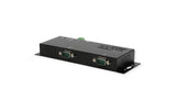 EXSYS EX-6112-2, Geräteserver 2x RS232