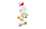 5-in-1-Baby-Sensorik-Set