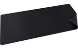 Trust Benya XXL Desk Pad - schwarz