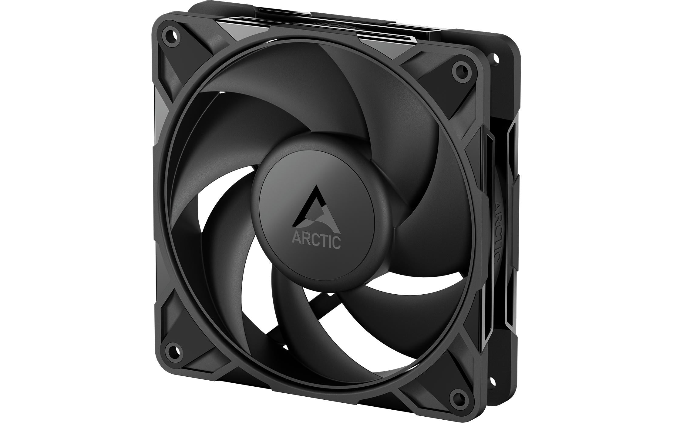 Gehäuselüfter Arctic Cooling P12 Pro PST CO