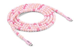 Club 3D USB-Ladekabel CAC-3011