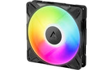 Gehäuselüfter Arctic Cooling P14 Pro A-RGB