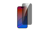 4SMARTS Second Glass Privacy