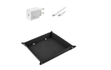 4SMARTS Smarttray Ladeset