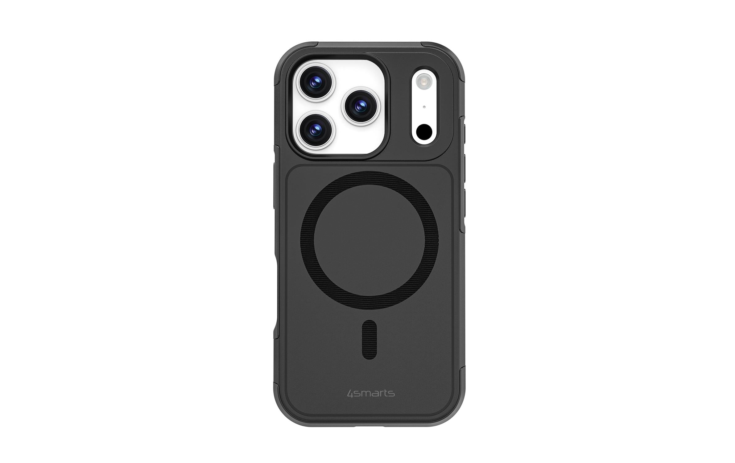 4SMARTS Defend Case Magsafe