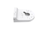 TP-Link VIGI Network Camera