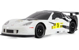 Amewi Corvette C6.R Drift Car RTR