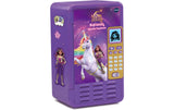 Unicorn Academy Magischer Traumtresor