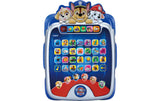 PAW Patrol Leuchtendes Lerntablet