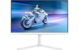Philips 27 27M2N5901A/00 3840x2160, 160 Hz