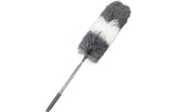 CREaCLEAN Mikrofaser Staubwedel