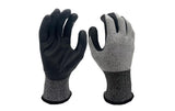 FTM Arbeitshandschuh