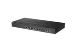D-Link DMS-1250-12/E: 12 Port Multi-Gbit