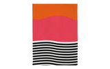 Chic Mic Geschirrtuch Color blocks