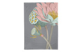 Chic Mic Geschirrtuch Growing flower