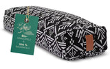 DoYourYoga Yogabolster Paravati Rechteck