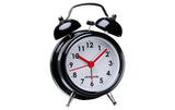ChicMic Alarm Clock - Timeless