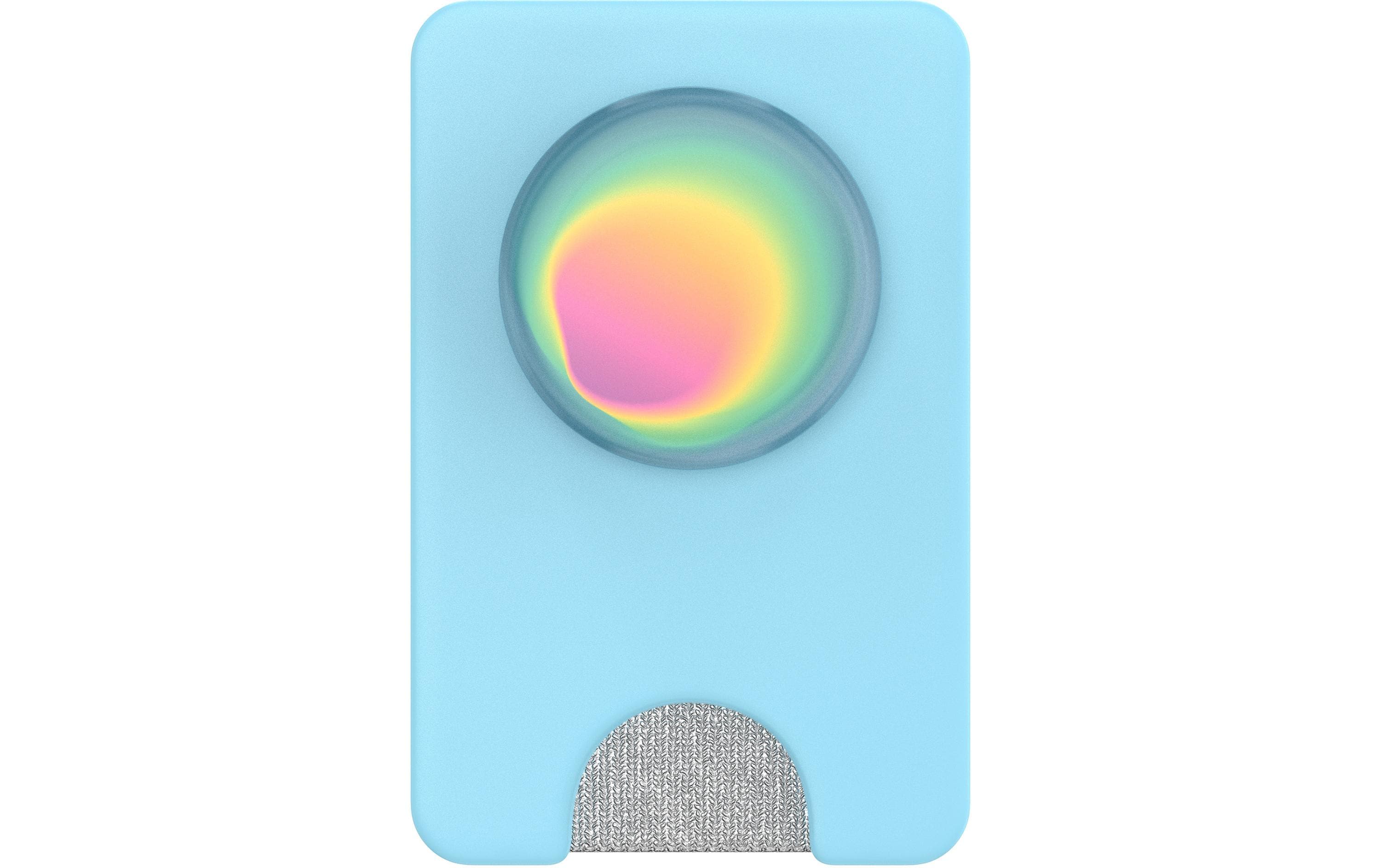 PopSockets MagSafe Wallet