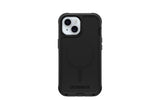 OTTERBOX Defender