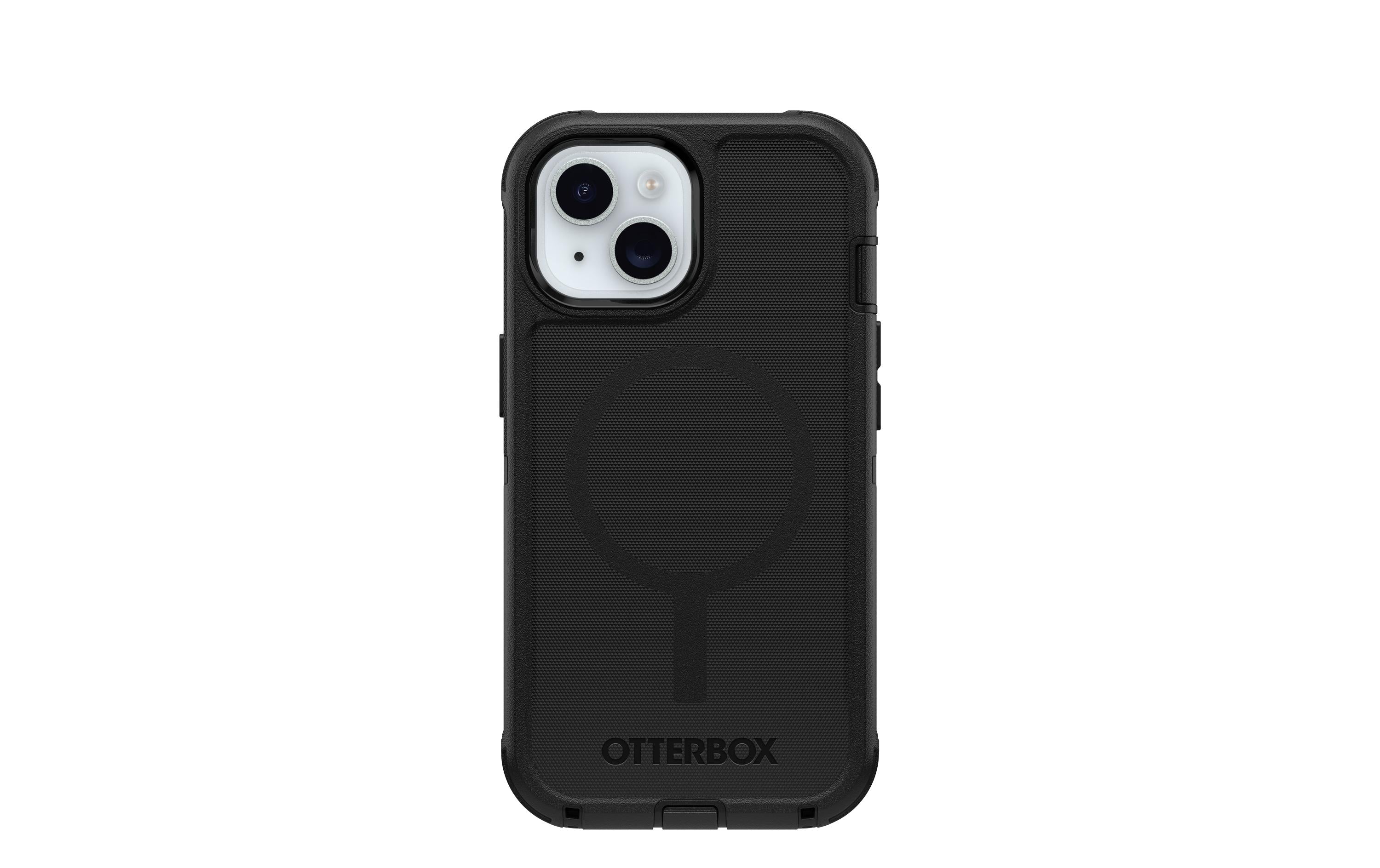 OTTERBOX Defender