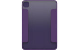 OTTERBOX Symmetry Folio, Purple
