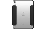 OTTERBOX Symmetry Folio Black