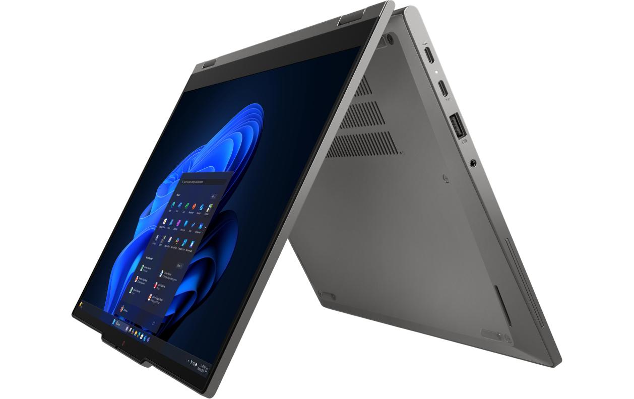 Lenovo ThinkPad L13 2i1 G6,Ultra7 255U,W11P