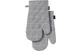 LADELLE Ofenhandschuh Eco Check