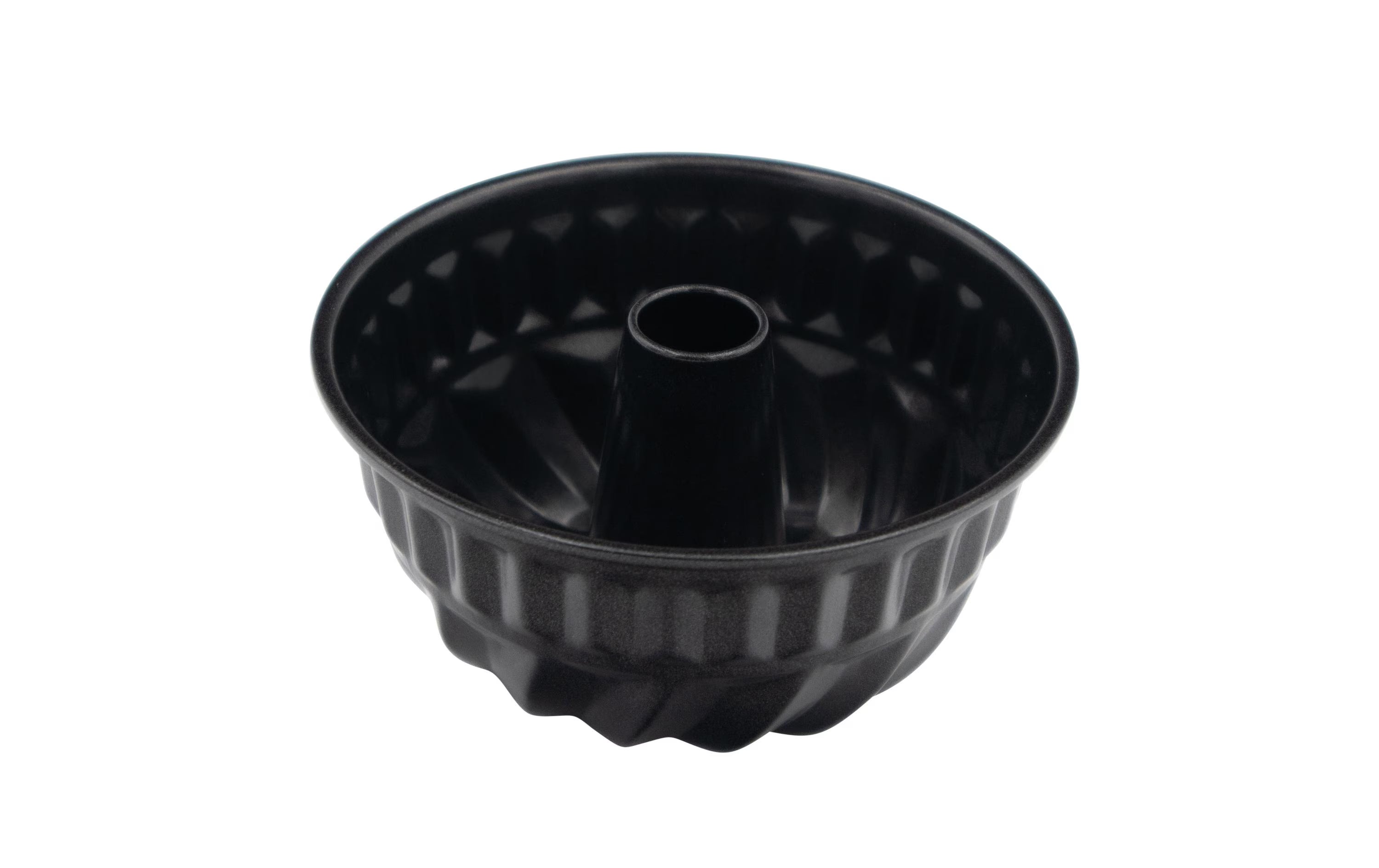 Stronghold Gugelhupfform mini