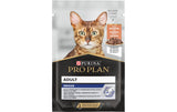 Proplan Nassfutter Lachs 26x85g